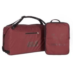 Jack Wolfskin TRAVELTOPIA DUFFLE 65 - Reisetasche 13 Jack Wolfskin TRAVELTOPIA DUFFLE 65 - Reisetasche -Camping Serien Geschäft 5637958793 c traveltopia duffle 65 jack wolfskin 24