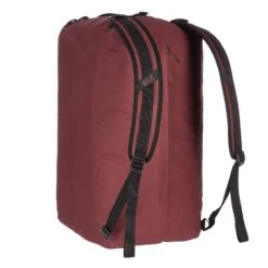Jack Wolfskin TRAVELTOPIA DUFFLE 65 - Reisetasche 14 Jack Wolfskin TRAVELTOPIA DUFFLE 65 - Reisetasche -Camping Serien Geschäft 5637958793 d traveltopia duffle 65 jack wolfskin 24