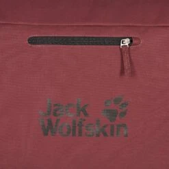 Jack Wolfskin TRAVELTOPIA DUFFLE 65 - Reisetasche 16 Jack Wolfskin TRAVELTOPIA DUFFLE 65 - Reisetasche -Camping Serien Geschäft 5637958793 f traveltopia duffle 65 jack wolfskin 24