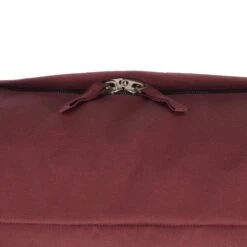 Jack Wolfskin TRAVELTOPIA DUFFLE 65 - Reisetasche 18 Jack Wolfskin TRAVELTOPIA DUFFLE 65 - Reisetasche -Camping Serien Geschäft 5637958793 h traveltopia duffle 65 jack wolfskin 24