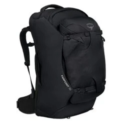 Osprey FARPOINT 70 Herren - Kofferrucksack