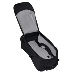 Osprey FARPOINT 70 Herren - Kofferrucksack -Camping Serien Geschäft 5637958811 f farpoint 70 osprey 24