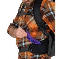 Osprey FARPOINT 70 Herren - Kofferrucksack -Camping Serien Geschäft 5637958811 h farpoint 70 osprey 24