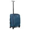 Osprey OZONE 4-WHEEL CARRY ON 36L - Rollkoffer -Camping Serien Geschäft 5637958818 a ozone 4wheel carry on 36l osprey 24