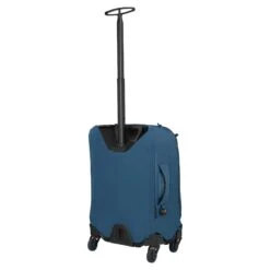 Bestseller -Camping Serien Geschäft 5637958818 b ozone 4wheel carry on 36l osprey 24