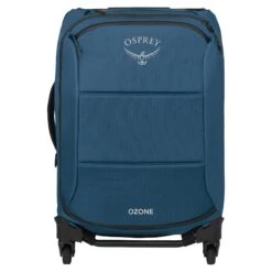 Osprey OZONE 4-WHEEL CARRY ON 36L - Rollkoffer -Camping Serien Geschäft 5637958818 d ozone 4wheel carry on 36l osprey 24