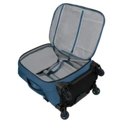 Osprey OZONE 4-WHEEL CARRY ON 36L - Rollkoffer -Camping Serien Geschäft 5637958818 e ozone 4wheel carry on 36l osprey 24