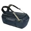 Osprey TRANSPORTER 40 - Reisetasche -Camping Serien Geschäft 5637958827 a transporter 40 osprey 24