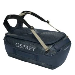 Osprey TRANSPORTER 40 - Reisetasche