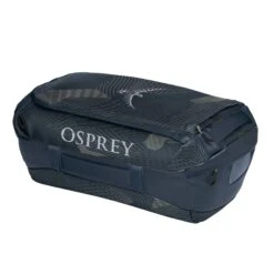 Osprey TRANSPORTER 40 - Reisetasche -Camping Serien Geschäft 5637958827 c transporter 40 osprey 24