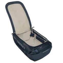 Osprey TRANSPORTER 40 - Reisetasche -Camping Serien Geschäft 5637958827 e transporter 40 osprey 24