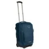 Osprey TRANSPORTER WHEELED DUFFEL CARRY-ON - Reisetasche Mit Rollen -Camping Serien Geschäft 5637958897 a rolling transporter carryon osprey 24