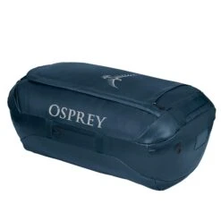 Osprey TRANSPORTER 95 - Reisetasche -Camping Serien Geschäft 5637958902 c transporter 95 osprey 24