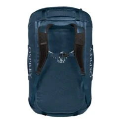 Osprey TRANSPORTER 95 - Reisetasche -Camping Serien Geschäft 5637958902 d transporter 95 osprey 24