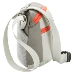 Arc'teryx MANTIS 1 WAIST PACK Unisex - Umhängetasche -Camping Serien Geschäft 5637960255 c mantis 1 waist pack arc teryx 24