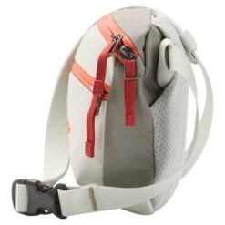 Arc'teryx MANTIS 1 WAIST PACK Unisex - Umhängetasche -Camping Serien Geschäft 5637960255 d mantis 1 waist pack arc teryx 24