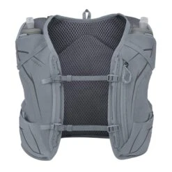 Osprey DYNA 1.5 W/FLASKS Damen - Trinkrucksack 9 Osprey DYNA 1.5 W/FLASKS Damen - Trinkrucksack -Camping Serien Geschäft 5637960675 c dyna 15 wflasks osprey 24