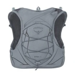 Osprey DYNA 1.5 W/FLASKS Damen - Trinkrucksack 10 Osprey DYNA 1.5 W/FLASKS Damen - Trinkrucksack -Camping Serien Geschäft 5637960675 d dyna 15 wflasks osprey 24