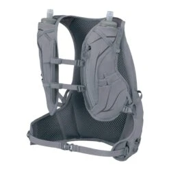 Osprey DYNA 1.5 W/FLASKS Damen - Trinkrucksack 11 Osprey DYNA 1.5 W/FLASKS Damen - Trinkrucksack -Camping Serien Geschäft 5637960675 e dyna 15 wflasks osprey 24