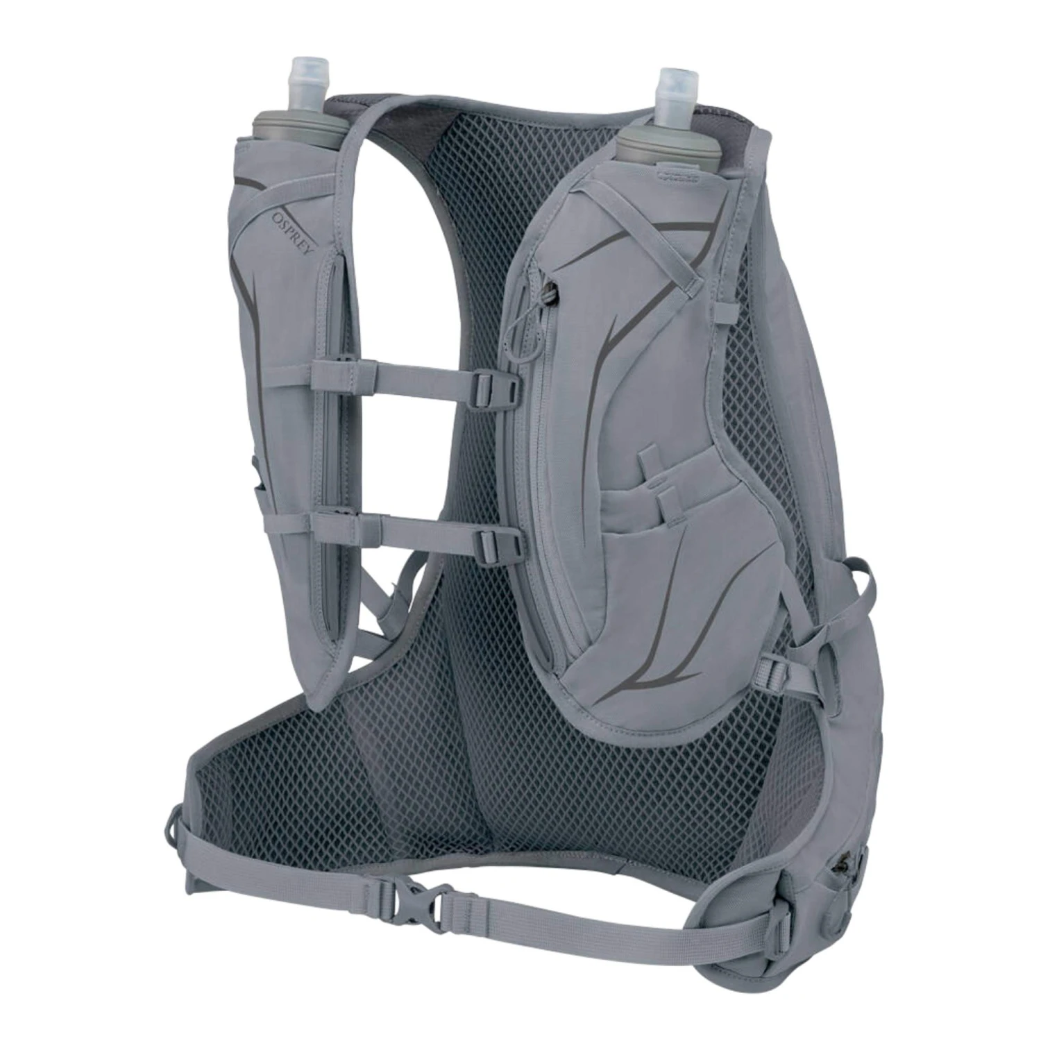 Osprey DYNA 1.5 W/FLASKS Damen - Trinkrucksack 7 Osprey DYNA 1.5 W/FLASKS Damen - Trinkrucksack – Bild 5