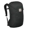 Osprey ARCHEON 24 Unisex - Tagesrucksack