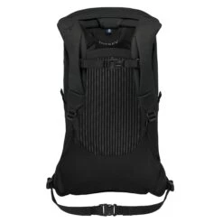 Osprey ARCHEON 24 Unisex - Tagesrucksack -Camping Serien Geschäft 5637960684 c archeon 24 osprey 24