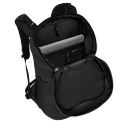 Osprey ARCHEON 24 Unisex - Tagesrucksack -Camping Serien Geschäft 5637960684 e archeon 24 osprey 24