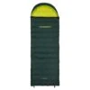 Y By Nordisk TENSION BRICK 600 - Deckenschlafsack -Camping Serien Geschäft 5637961545 a tension brick 600 y by nordisk 24