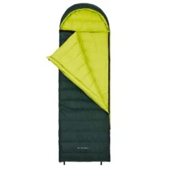 Y By Nordisk TENSION BRICK 600 - Deckenschlafsack 15 Y By Nordisk TENSION BRICK 600 - Deckenschlafsack -Camping Serien Geschäft 5637961545 c tension brick 600 y by nordisk 24