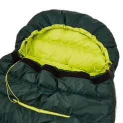 Y By Nordisk TENSION BRICK 600 - Deckenschlafsack 18 Y By Nordisk TENSION BRICK 600 - Deckenschlafsack -Camping Serien Geschäft 5637961545 f tension brick 600 y by nordisk 24