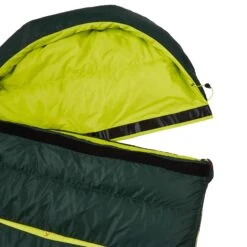 Y By Nordisk TENSION BRICK 600 - Deckenschlafsack 19 Y By Nordisk TENSION BRICK 600 - Deckenschlafsack -Camping Serien Geschäft 5637961545 g tension brick 600 y by nordisk 24