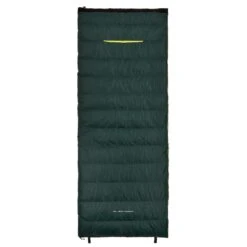 Y By Nordisk TENSION BRICK 600 - Deckenschlafsack 20 Y By Nordisk TENSION BRICK 600 - Deckenschlafsack -Camping Serien Geschäft 5637961545 h tension brick 600 y by nordisk 24
