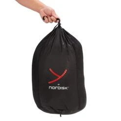 Y By Nordisk TENSION BRICK 600 - Deckenschlafsack 23 Y By Nordisk TENSION BRICK 600 - Deckenschlafsack -Camping Serien Geschäft 5637961545 k tension brick 600 y by nordisk 24