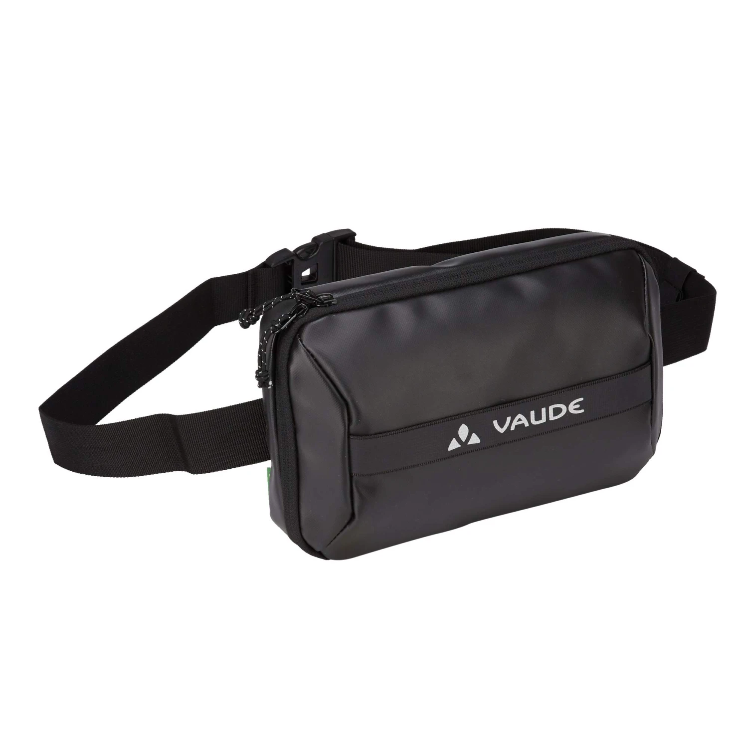 VAUDE MINEO TECH POUCH Unisex - Hüfttasche 3 VAUDE MINEO TECH POUCH Unisex - Hüfttasche