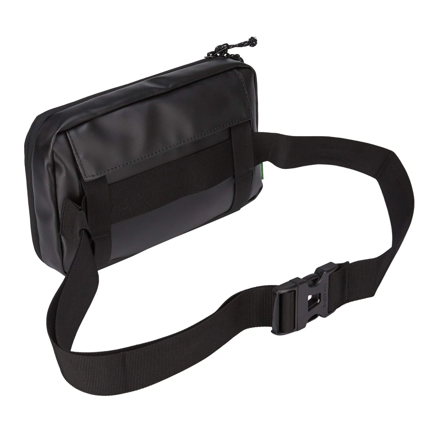 VAUDE MINEO TECH POUCH Unisex - Hüfttasche 4 VAUDE MINEO TECH POUCH Unisex - Hüfttasche – Bild 2