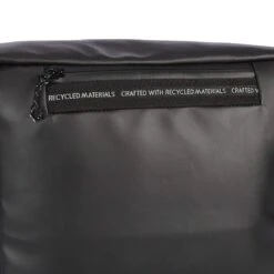 VAUDE MINEO MESSENGER 9 Unisex - Umhängetasche -Camping Serien Geschäft 5637962138 dxpajsn mineo messenger 9 vaude 24