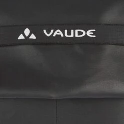 VAUDE MINEO MESSENGER 9 Unisex - Umhängetasche -Camping Serien Geschäft 5637962138 dxpajso mineo messenger 9 vaude 24