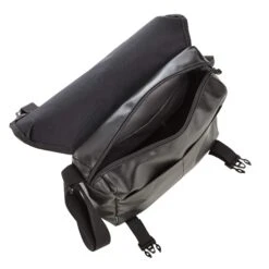 VAUDE MINEO MESSENGER 9 Unisex - Umhängetasche -Camping Serien Geschäft 5637962138 dxpajsp mineo messenger 9 vaude 24