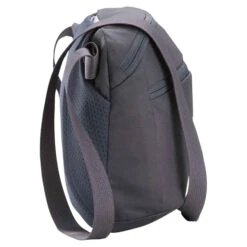 Arc'teryx MANTIS 2 WAIST PACK Unisex - Umhängetasche -Camping Serien Geschäft 5637962219 c mantis 2 waist pack arc teryx 24