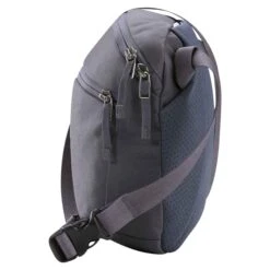 Arc'teryx MANTIS 2 WAIST PACK Unisex - Umhängetasche -Camping Serien Geschäft 5637962219 d mantis 2 waist pack arc teryx 24
