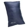 FRILUFTS PACAYA PILLOW - Kissen -Camping Serien Geschäft 5637964513 a pacaya pillow frilufts 24