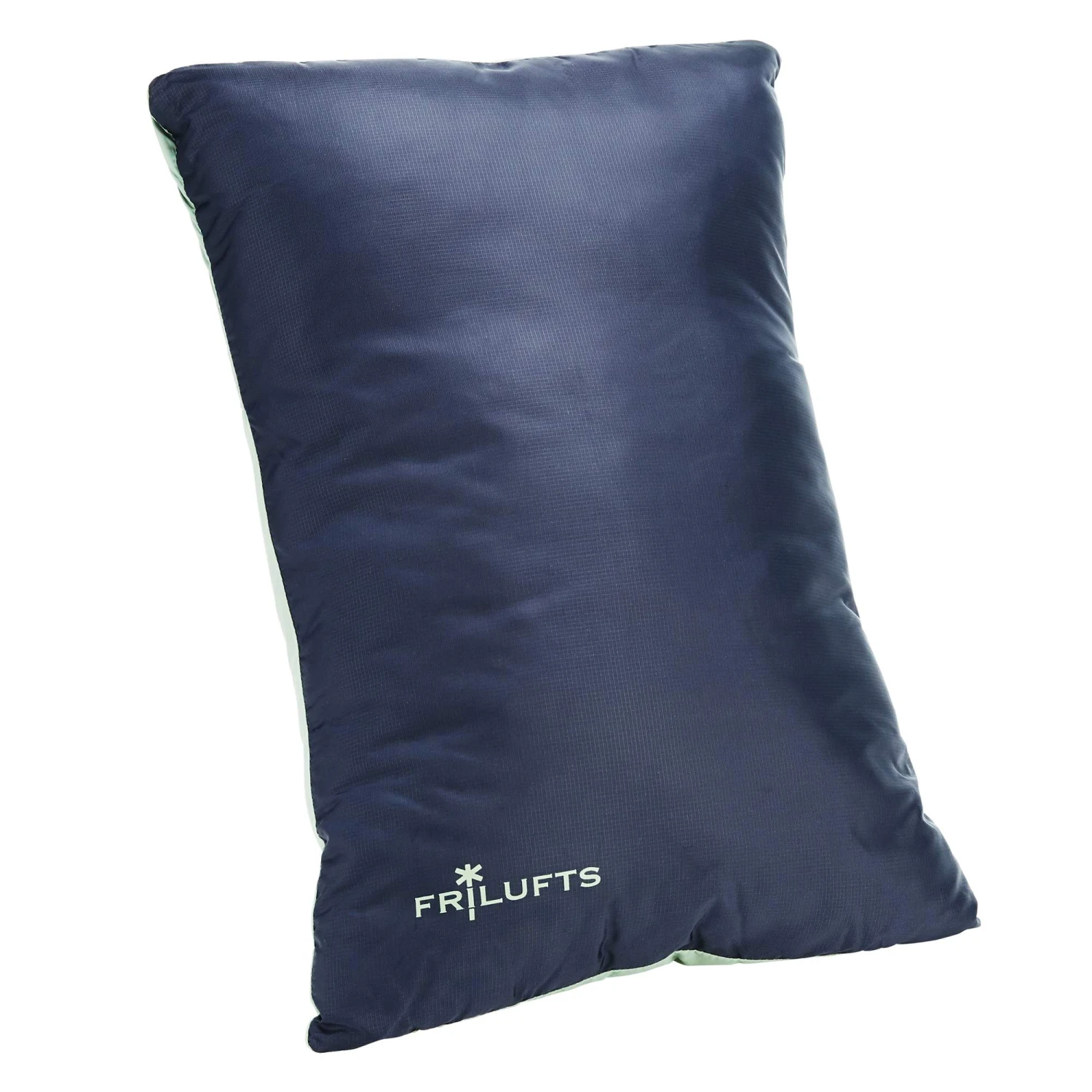 FRILUFTS PACAYA PILLOW - Kissen 3 FRILUFTS PACAYA PILLOW - Kissen