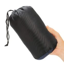 FRILUFTS PACAYA PILLOW - Kissen 7 FRILUFTS PACAYA PILLOW - Kissen -Camping Serien Geschäft 5637964513 c pacaya pillow frilufts 24