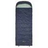 FRILUFTS PACAYA 10 RS - Deckenschlafsack -Camping Serien Geschäft 5637964516 a pacaya 10 rs frilufts 24