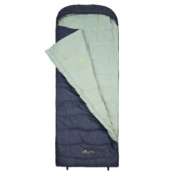 FRILUFTS PACAYA 10 RS - Deckenschlafsack -Camping Serien Geschäft 5637964516 c pacaya 10 rs frilufts 24