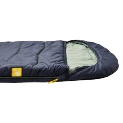 FRILUFTS PACAYA 10 RS - Deckenschlafsack -Camping Serien Geschäft 5637964516 d pacaya 10 rs frilufts 24