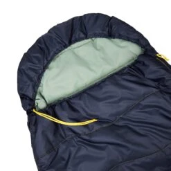 FRILUFTS PACAYA 10 RS - Deckenschlafsack -Camping Serien Geschäft 5637964516 f pacaya 10 rs frilufts 24