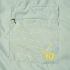 FRILUFTS PACAYA 10 RS - Deckenschlafsack -Camping Serien Geschäft 5637964516 g pacaya 10 rs frilufts 24