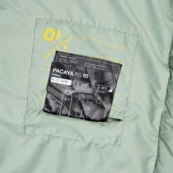 FRILUFTS PACAYA 10 RS - Deckenschlafsack -Camping Serien Geschäft 5637964516 h pacaya 10 rs frilufts 24
