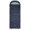 FRILUFTS PACAYA 16 RS - Deckenschlafsack -Camping Serien Geschäft 5637964519 a pacaya 16 rs frilufts 24
